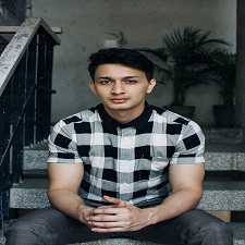 Love Between Husband Wife