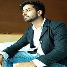 Dua For Husband Love