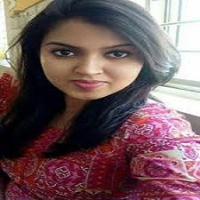 Love Between Husband Wife