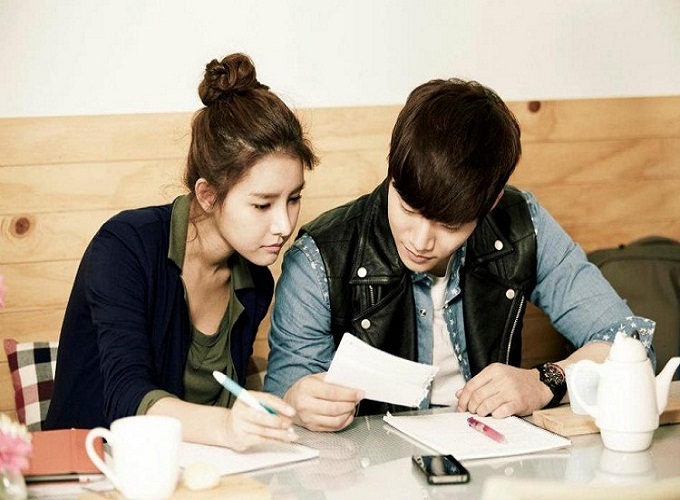 Dua For Boyfriend Back