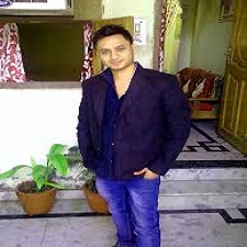 Husband Wife Problem